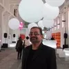 KHURSHID HAKIM