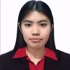 Ma Andrea Panganiban