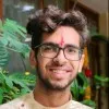 Atharv Parmar