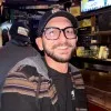 Nicholas Singh