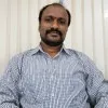 Vikram Kumar