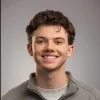 Connor Culpert