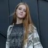 Naomi Hagner