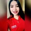 Gilmara Santos