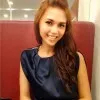 Georgie Deypalan