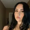 Daisy Contreras