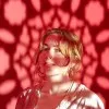 Anke Stein