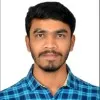 Azhagu PandiT