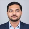 Dhanik Ramani
