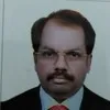Antony Samy