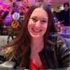 Erin Kendal
