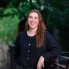 Molly Russo