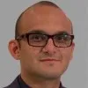 Aftab Zia