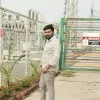 Ranjit Manek