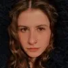 Valeryia Maslava