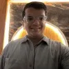 Avi Singhal