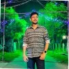 Sayan Kumar Dey