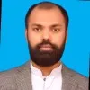 M Hamza Khan