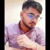 Adarsh Tiwari