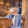 Sara Alaa Eldin