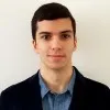 Ian Agrela De Freites