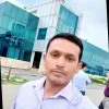 prakash chaudhary