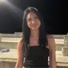 samantha lyman