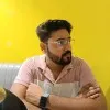 Ankit Ghosh