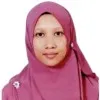AIRU SHAFINA MISDAH