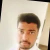 Pankaj Singh