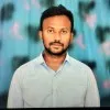 Satish babu
