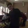 Billy wu