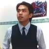 Isma Izwan