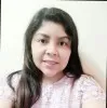 Brenda Izaguirre Altamirano