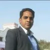 Imran Ansari