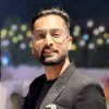Vinayak Gurav