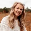 Amelia McCormick