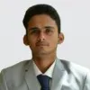 Osama Liaqat
