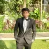 Nagendran Shetty