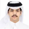 Yazeed Alqahtani
