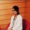 Mousumi Hossain