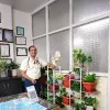 Kailash Joshi