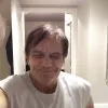 David Palmer