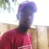 Kogey Israel
