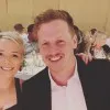 Matthew Prowse