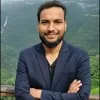 Sanjay Surwase