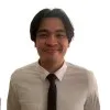 Muhamad Alif Imran Ahmad Hisham