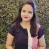 ankita kamble