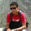Navneet Jaryal 2500+ connections