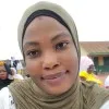 Barakat Jimoh